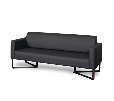 Efor Kanepe Takımı ( 1 adet üçlü, 2 Adet Tekli)